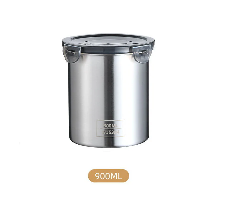 Hot Deals