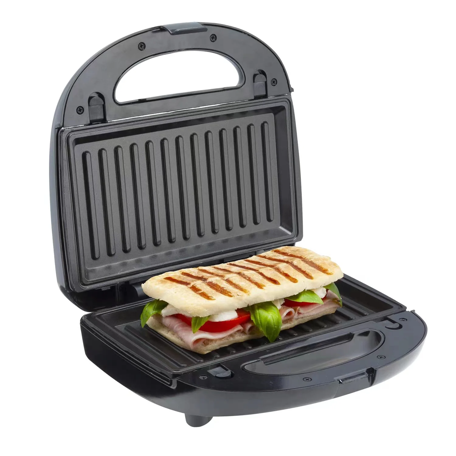 Thumbnail 7